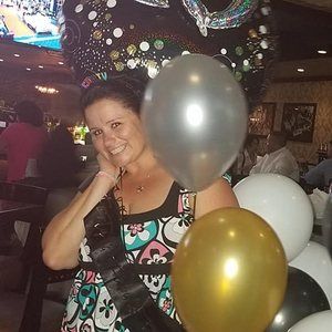 Meet your Posher, Janie